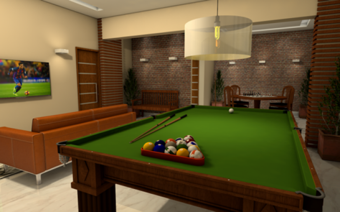 Imagem Apartamento com 2 Quartos à Venda, 63 m² em Aviação - Praia Grande