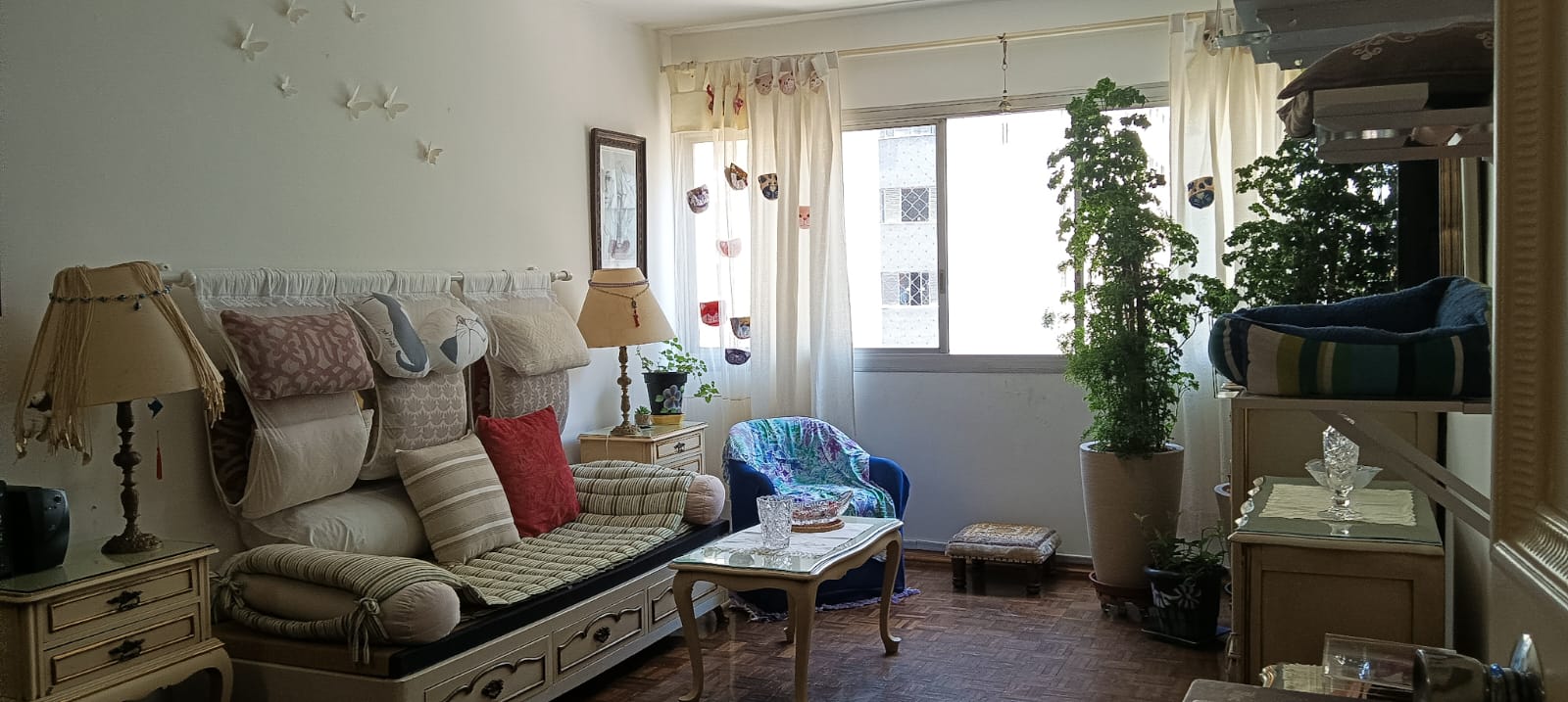 Imagem Apartamento com 2 Quartos à Venda, 97 m²em Jardim Paulista - São Paulo Imagem Apartamento com 2 Quartos à Venda, 97 m²em Jardim Paulista - São Paulo