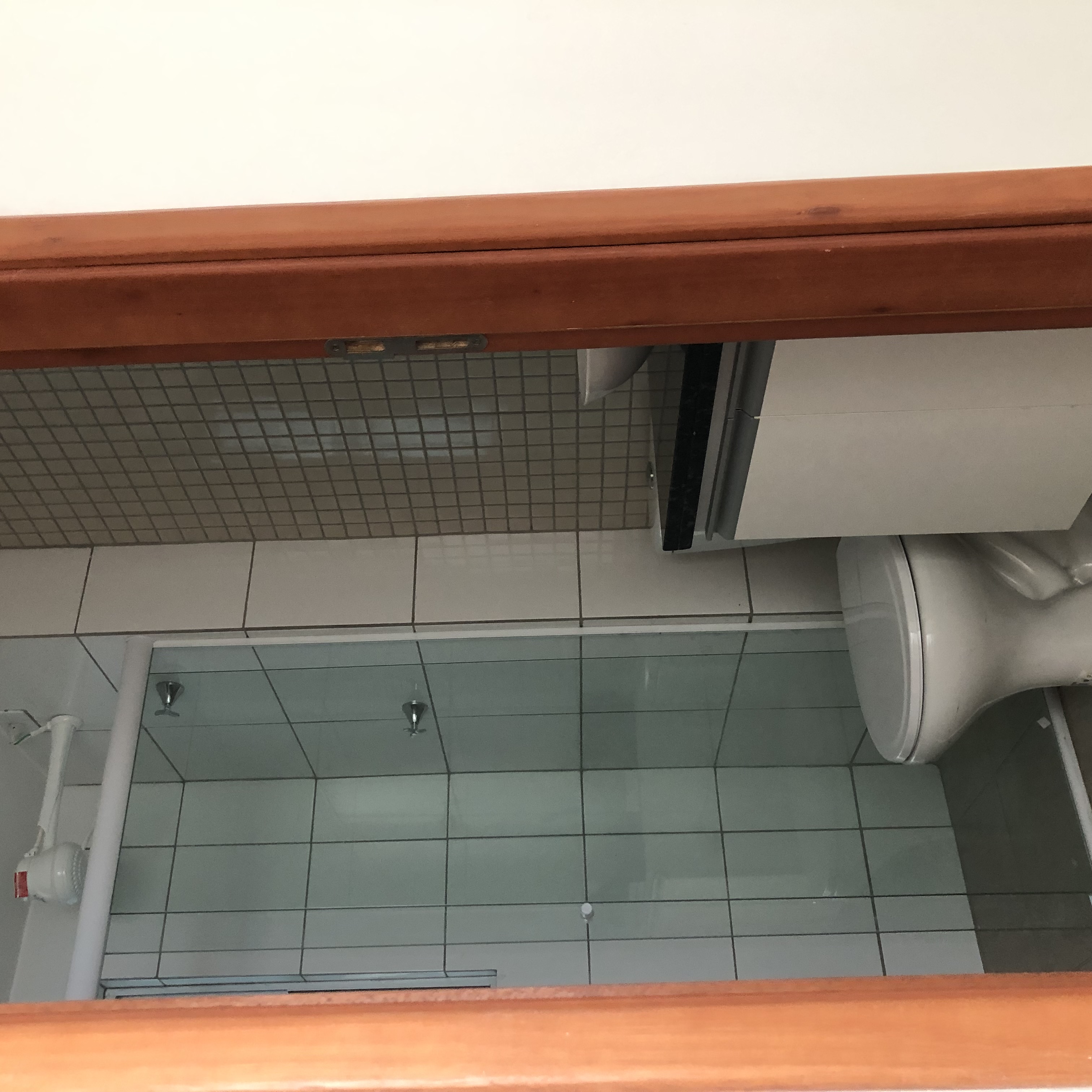 Imagem Apartamento com 3 Quartos para Alugar, 72 m²em Piedade - Jaboatão dos Guararapes