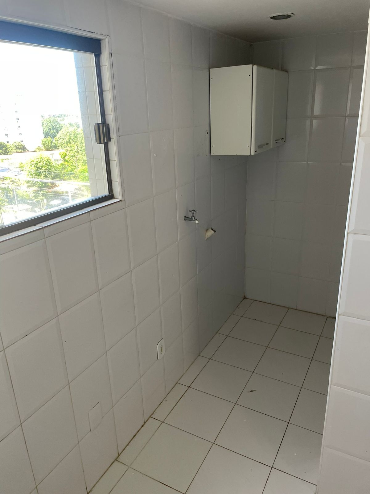 Imagem Apartamento com 2 Quartos para Alugar, 74 m²em Pitangueiras - Lauro de Freitas Imagem Apartamento com 2 Quartos para Alugar, 74 m²em Pitangueiras - Lauro de Freitas