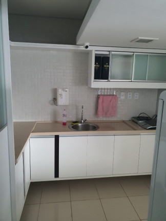 Imagem Apartamento com 5 Quartos à Venda, 340 m² em Jardim Renascença - São Luís Imagem Apartamento com 5 Quartos à Venda, 340 m² em Jardim Renascença - São Luís