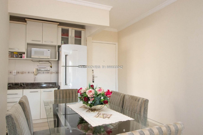 Imagem Apartamento com 2 Quartos à Venda, 69 m² em Centro - Balneário Camboriú Imagem Apartamento com 2 Quartos à Venda, 69 m² em Centro - Balneário Camboriú