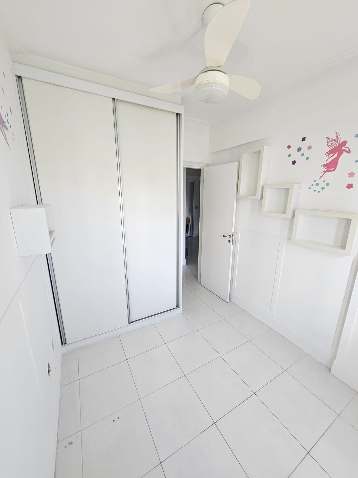 Imagem Apartamento com 2 Quartos à Venda, 77 m²em Imbuí - Salvador Imagem Apartamento com 2 Quartos à Venda, 77 m²em Imbuí - Salvador