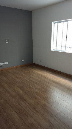 Imagem Apartamento com 2 Quartos à Venda, 90 m² em Perdizes - São Paulo Imagem Apartamento com 2 Quartos à Venda, 90 m² em Perdizes - São Paulo