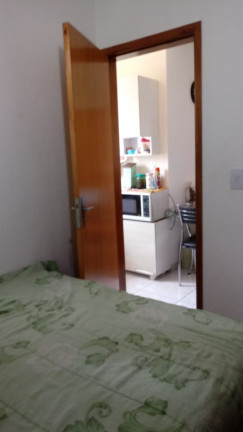 Imagem Apartamento com 1 Quarto à Venda, 33 m² em Cidade Antônio Estevão de Carvalho - São Paulo Imagem Apartamento com 1 Quarto à Venda, 33 m² em Cidade Antônio Estevão de Carvalho - São Paulo