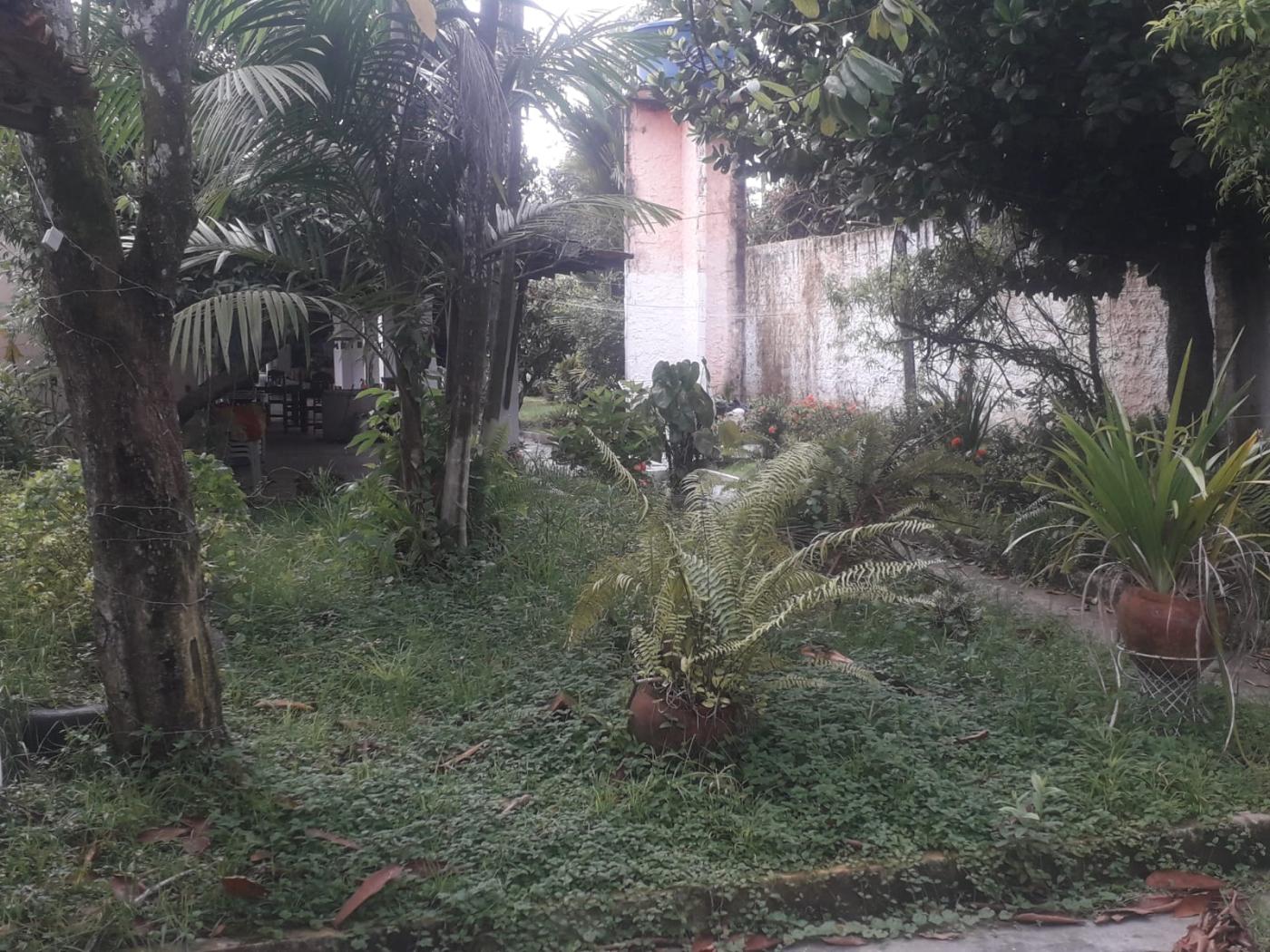 Imagem Casa com 5 Quartos à Venda, 11 m²em Ponta Grossa (Icoaraci) - Belém Imagem Casa com 5 Quartos à Venda, 11 m²em Ponta Grossa (Icoaraci) - Belém