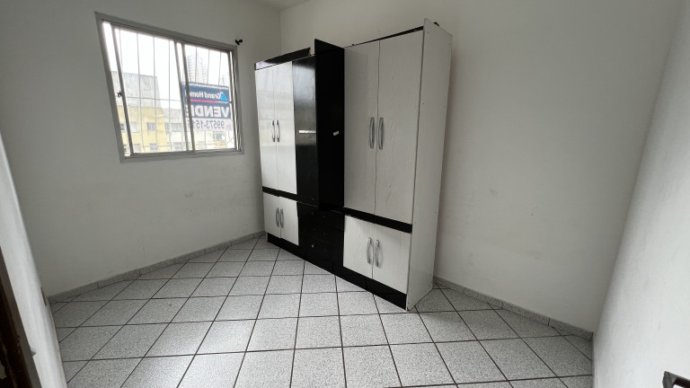 Apartamento com 2 Quartos à Venda, 68 m² em Coqueiral de Itaparica - Vila Velha