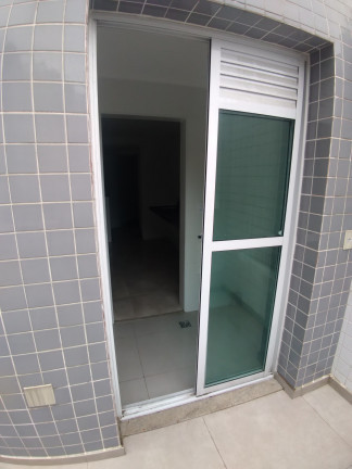 Imagem Apartamento com 1 Quarto à Venda, 47 m² em Marapé - Santos Imagem Apartamento com 1 Quarto à Venda, 47 m² em Marapé - Santos