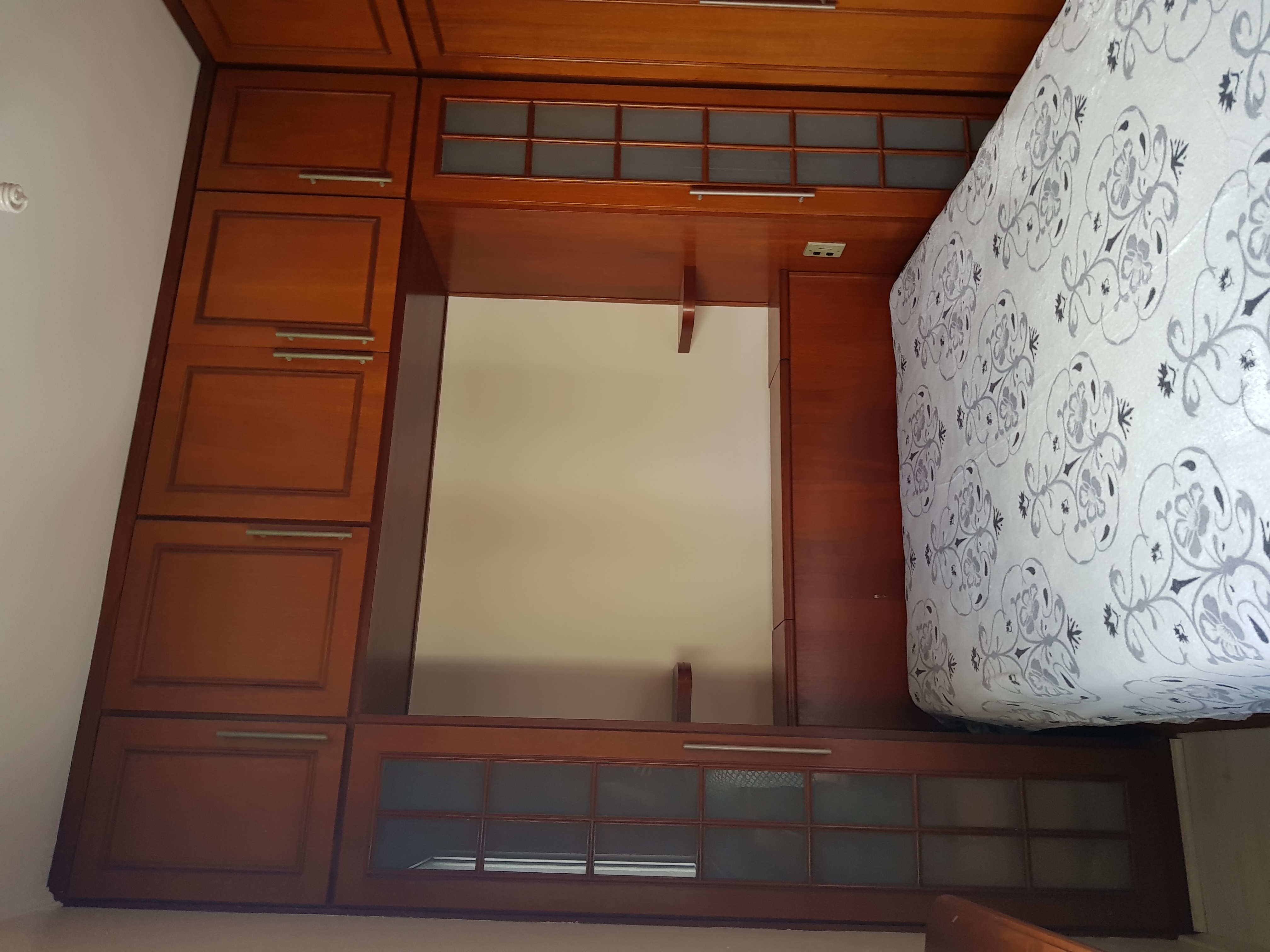 Imagem Apartamento com 1 Quarto à Venda, Locação ou Temporada, 42 m²em Consolação - São Paulo Imagem Apartamento com 1 Quarto à Venda, Locação ou Temporada, 42 m²em Consolação - São Paulo