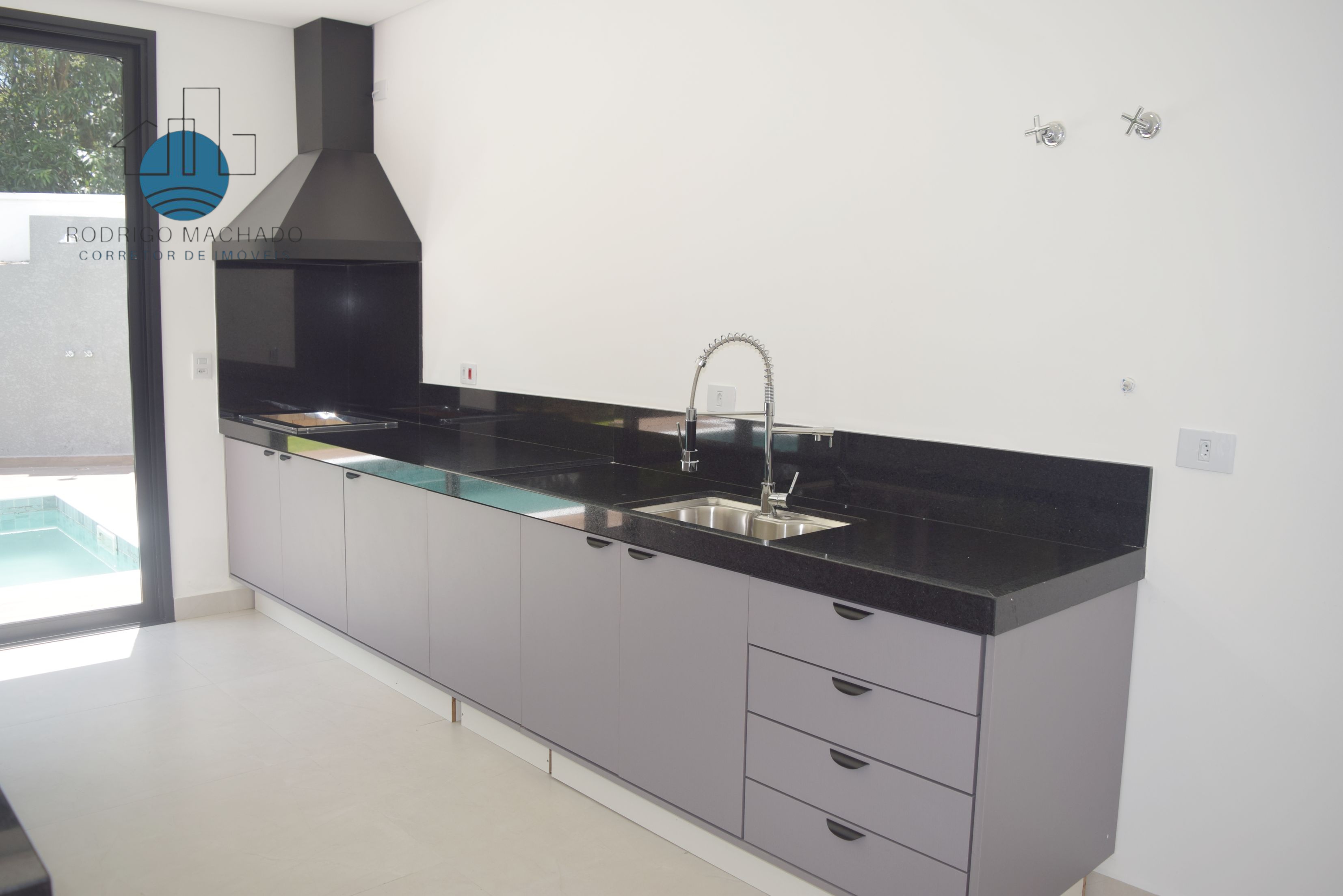 Imagem Casa de Condomínio com 4 Quartos à Venda, 306 m² em Condomínio Residencial Reserva Ecológica Atibaia - Atibaia Imagem Casa de Condomínio com 4 Quartos à Venda, 306 m² em Condomínio Residencial Reserva Ecológica Atibaia - Atibaia