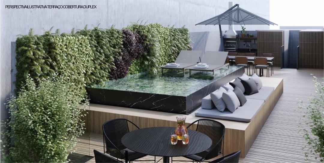Imagem Apartamento com 2 Quartos à Venda, 94 m²em Ipanema - Rio de Janeiro Imagem Apartamento com 2 Quartos à Venda, 94 m²em Ipanema - Rio de Janeiro
