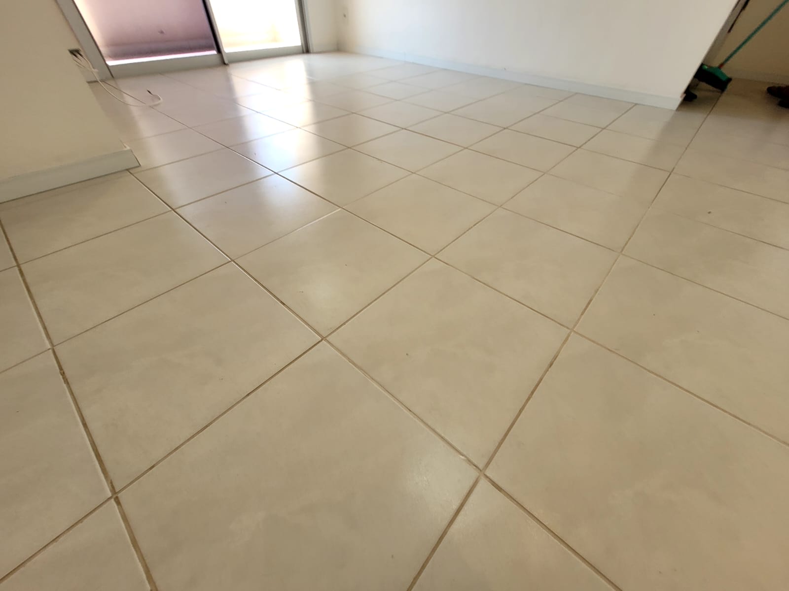 Imagem Apartamento com 2 Quartos à Venda, 70 m²em Imbuí - Salvador Imagem Apartamento com 2 Quartos à Venda, 70 m²em Imbuí - Salvador