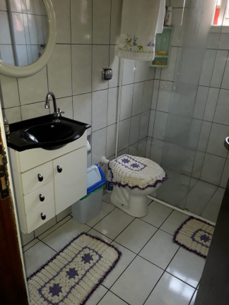 Imagem Sobrado com 3 Quartos à Venda, 141 m² em Jardim Ipanema (Zona Oeste) - São Paulo Imagem Sobrado com 3 Quartos à Venda, 141 m² em Jardim Ipanema (Zona Oeste) - São Paulo