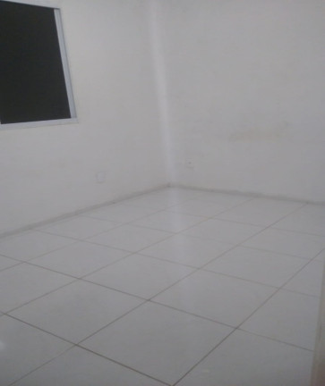 Imagem Apartamento com 2 Quartos para Alugar, 45 m²em Bulhões - Jaboatão dos Guararapes Imagem Apartamento com 2 Quartos para Alugar, 45 m²em Bulhões - Jaboatão dos Guararapes