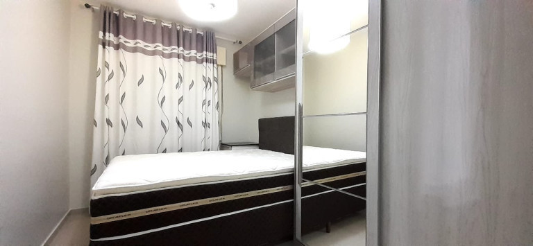 Imagem Apartamento com 3 Quartos para Alugar, em Centro - Passo Fundo Imagem Apartamento com 3 Quartos para Alugar, em Centro - Passo Fundo
