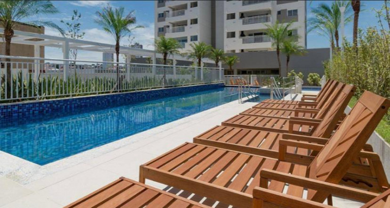 Imagem Apartamento com 2 Quartos à Venda, 82 m² em Vila Formosa - São Paulo