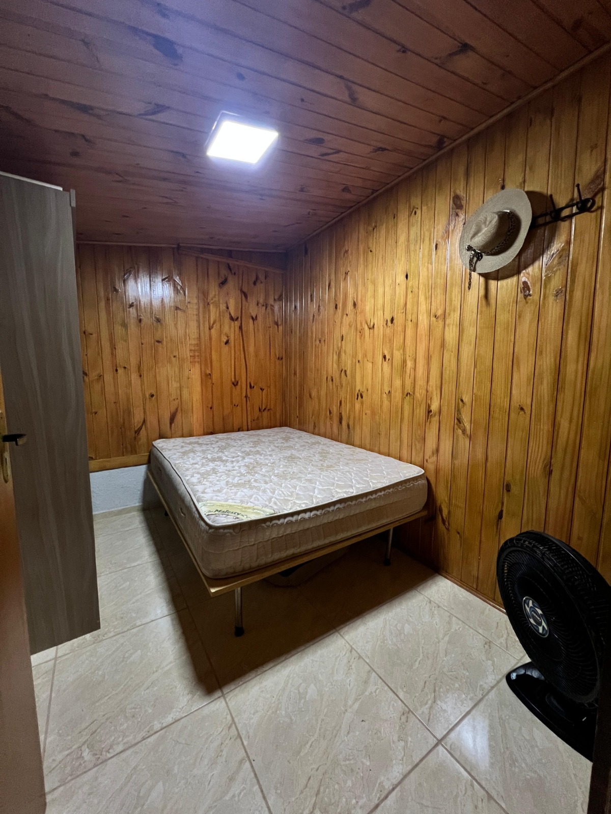 Imagem Casa de Condomínio com 3 Quartos à Venda, 75 m²em Condominio Fechado - Cabreúva Imagem Casa de Condomínio com 3 Quartos à Venda, 75 m²em Condominio Fechado - Cabreúva