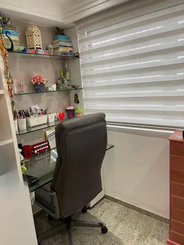 Imagem Apartamento com 4 Quartos à Venda, 189 m²em Boa Viagem - Recife Imagem Apartamento com 4 Quartos à Venda, 189 m²em Boa Viagem - Recife