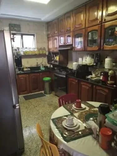 Imagem Apartamento com 3 Quartos para Alugar, 198 m²em Campina - Belém Imagem Apartamento com 3 Quartos para Alugar, 198 m²em Campina - Belém