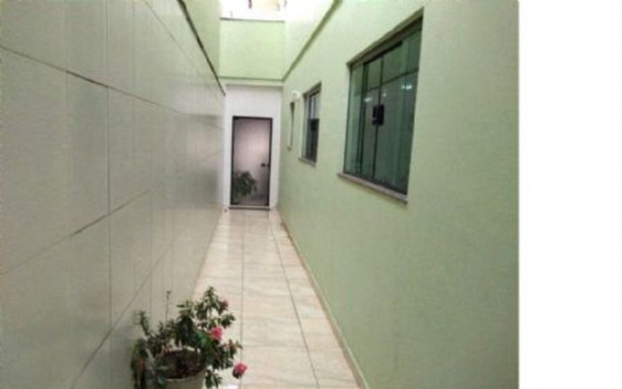 Imagem Sobrado com 3 Quartos à Venda, 137 m² em Vila Rosália - Guarulhos Imagem Sobrado com 3 Quartos à Venda, 137 m² em Vila Rosália - Guarulhos