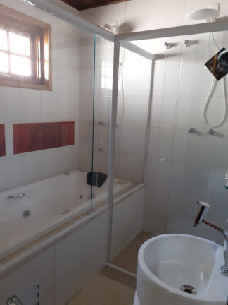 Imagem Chácara com 3 Quartos à Venda, 386 m² em Chácara São Jorge - Jundiaí Imagem Chácara com 3 Quartos à Venda, 386 m² em Chácara São Jorge - Jundiaí