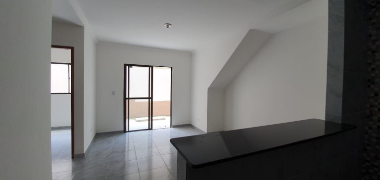 Imagem Casa com 2 Quartos à Venda, 51 m² em Jaguarana - Paulista Imagem Casa com 2 Quartos à Venda, 51 m² em Jaguarana - Paulista