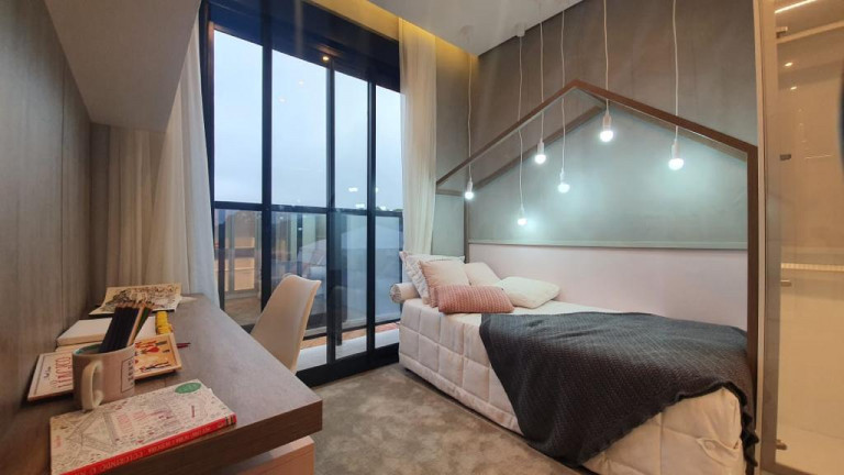 Imagem Casa de Condomínio com 4 Quartos à Venda, 168 m² em Chácara Pavoeiro - Cotia Imagem Casa de Condomínio com 4 Quartos à Venda, 168 m² em Chácara Pavoeiro - Cotia