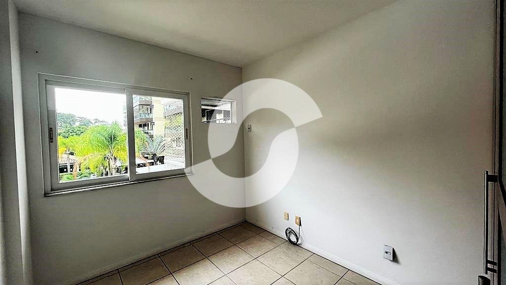 Imagem Apartamento com 3 Quartos à Venda, 120 m² em Itacoatiara - Niterói Imagem Apartamento com 3 Quartos à Venda, 120 m² em Itacoatiara - Niterói