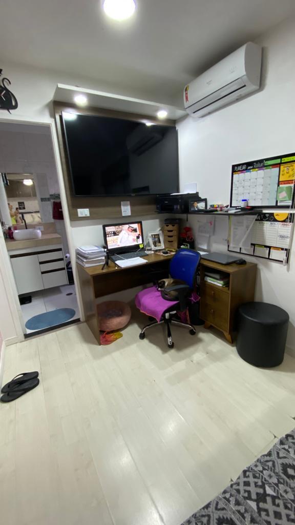 Imagem Sobrado com 2 Quartos à Venda, 67 m²em Vila Nova York - São Paulo