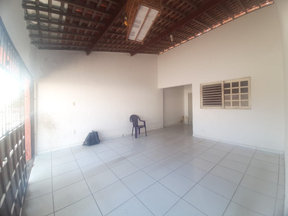 Imagem Casa com 3 Quartos à Venda, em Potengi - Natal Imagem Casa com 3 Quartos à Venda, em Potengi - Natal