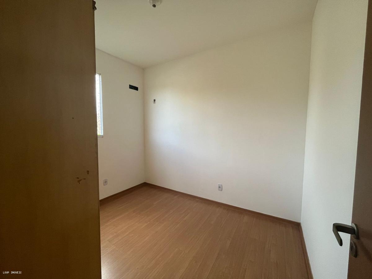 Imagem Apartamento com 2 Quartos à Venda, 41 m²em Paupina - Fortaleza