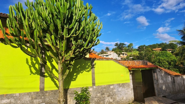 Imagem Casa com 3 Quartos à Venda, 300 m²em Araçatiba - Maricá Imagem Casa com 3 Quartos à Venda, 300 m²em Araçatiba - Maricá