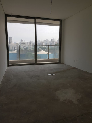 Imagem Apartamento com 4 Quartos à Venda ou Temporada, 632 m²em Vila Mariana - São Paulo Imagem Apartamento com 4 Quartos à Venda ou Temporada, 632 m²em Vila Mariana - São Paulo