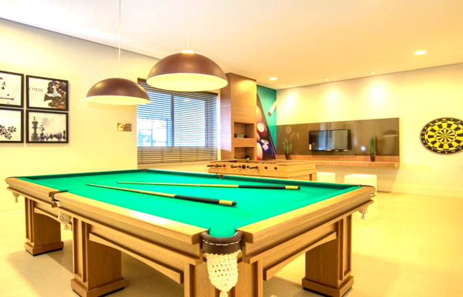 Imagem Apartamento com 1 Quarto à Venda, 46 m² em Brás - São Paulo Imagem Apartamento com 1 Quarto à Venda, 46 m² em Brás - São Paulo
