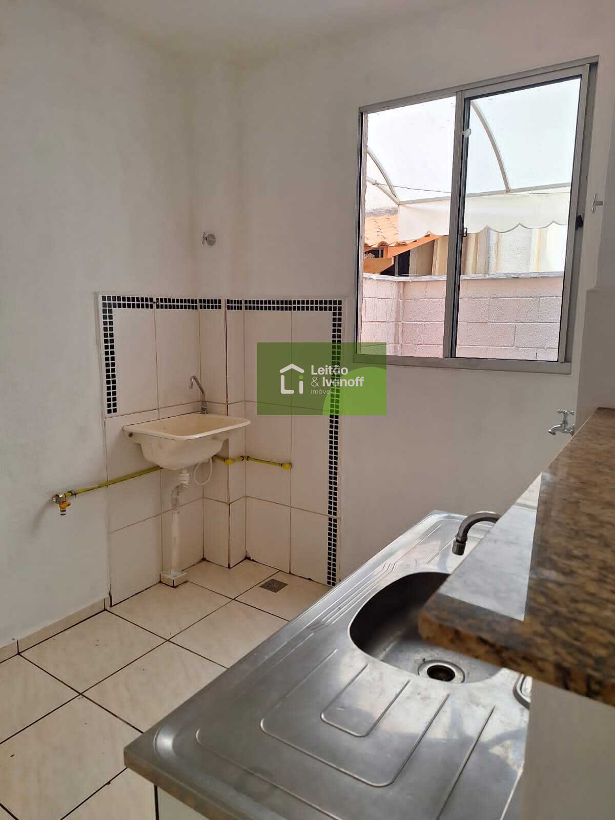 Imagem Apartamento com 2 Quartos à Venda, 45 m²em Ipiranga - Ribeirão Preto Imagem Apartamento com 2 Quartos à Venda, 45 m²em Ipiranga - Ribeirão Preto