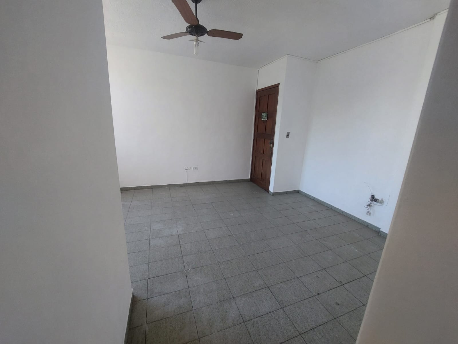 Apartamento com 2 Quartos à Venda, 62 m²em Mutondo - São Gonçalo