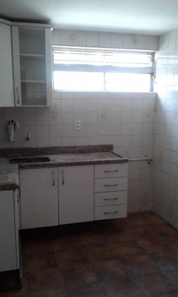 Imagem Apartamento com 2 Quartos à Venda, 48 m² em Conjunto Habitacional Padre José de Anchieta - São Paulo Imagem Apartamento com 2 Quartos à Venda, 48 m² em Conjunto Habitacional Padre José de Anchieta - São Paulo
