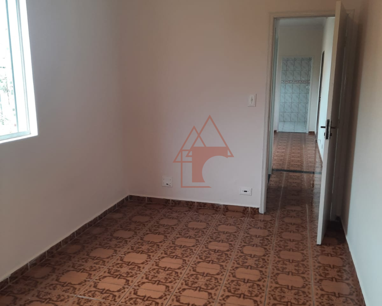 Apartamento com 1 Quarto à Venda, 72 m² em Jardim Casqueiro - Cubatão