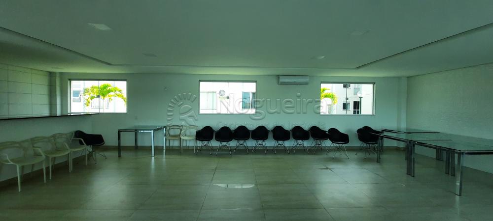 Imagem Apartamento com 2 Quartos à Venda, 45 m²em Piedade - Jaboatão dos Guararapes Imagem Apartamento com 2 Quartos à Venda, 45 m²em Piedade - Jaboatão dos Guararapes