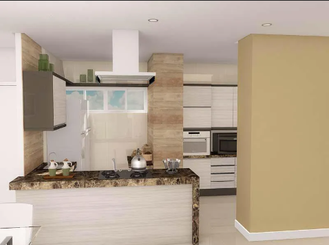 Imagem Apartamento com 3 Quartos à Venda, 94 m²em Aldeota - Fortaleza Imagem Apartamento com 3 Quartos à Venda, 94 m²em Aldeota - Fortaleza