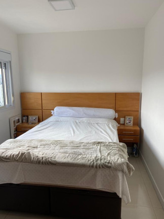 Imagem Apartamento com 2 Quartos à Venda,  em Cidade Maia - Guarulhos