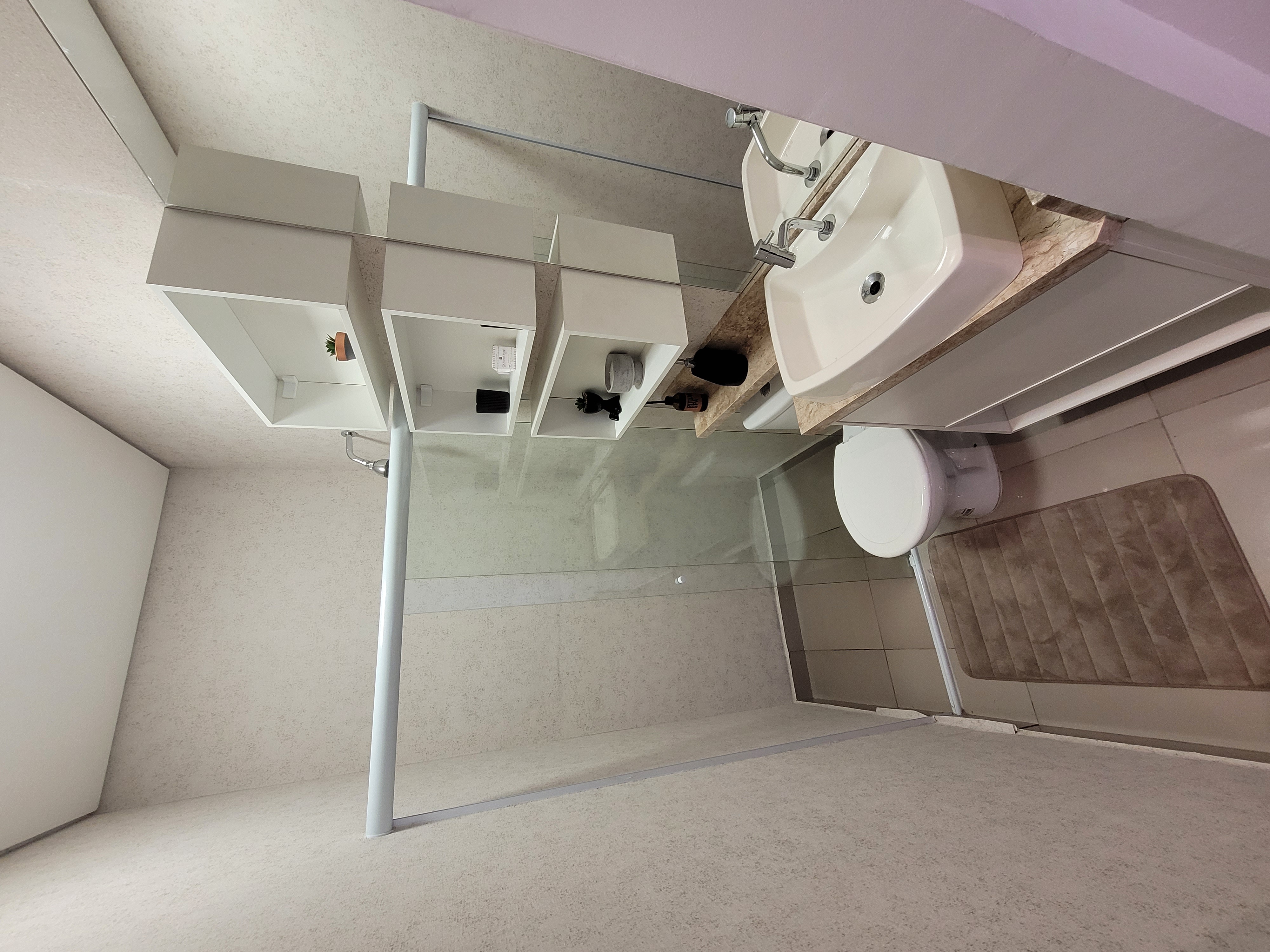 Imagem Apartamento com 2 Quartos à Venda, 44 m² em Residencial Giardino di Veneto - Votorantim Imagem Apartamento com 2 Quartos à Venda, 44 m² em Residencial Giardino di Veneto - Votorantim