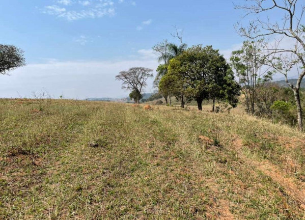 Imagem Terreno à Venda, 1.000 m² em Centro - Atibaia Imagem Terreno à Venda, 1.000 m² em Centro - Atibaia