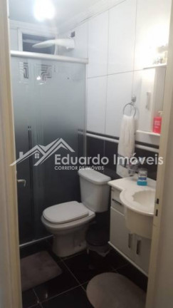 Imagem Apartamento com 3 Quartos à Venda, 96 m² em Centro - São Bernardo Do Campo
