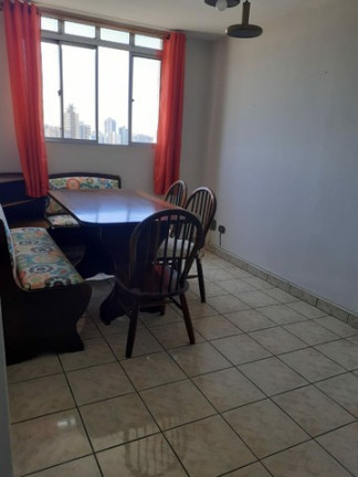 Imagem Apartamento com 3 Quartos à Venda, em Cidade Ademar - São Paulo Imagem Apartamento com 3 Quartos à Venda, em Cidade Ademar - São Paulo