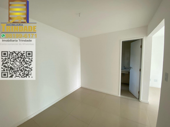 Imagem Apartamento com 5 Quartos à Venda, 153 m² em Calhau - São Luís Imagem Apartamento com 5 Quartos à Venda, 153 m² em Calhau - São Luís