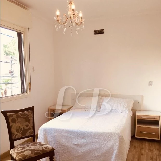 Imagem Apartamento com 3 Quartos à Venda, 109 m² em Centro - São Leopoldo Imagem Apartamento com 3 Quartos à Venda, 109 m² em Centro - São Leopoldo