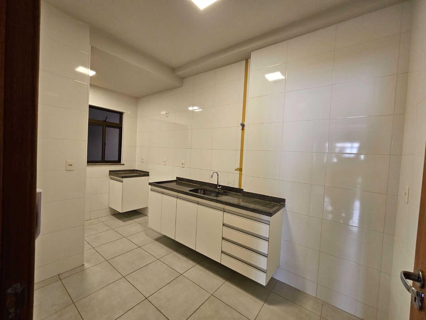 Imagem Apartamento com 3 Quartos à Venda, 103 m² em São Mateus - Juiz de Fora Imagem Apartamento com 3 Quartos à Venda, 103 m² em São Mateus - Juiz de Fora