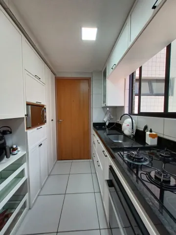 Imagem Apartamento com 3 Quartos à Venda, 85 m²em Rosarinho - Recife