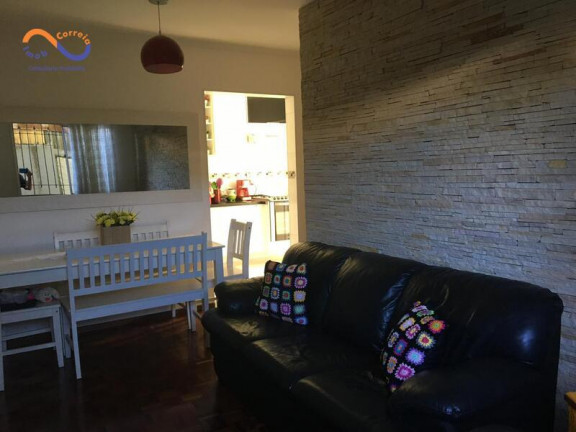 Imagem Apartamento com 2 Quartos à Venda, 60 m² em Ipiranga - São Paulo Imagem Apartamento com 2 Quartos à Venda, 60 m² em Ipiranga - São Paulo